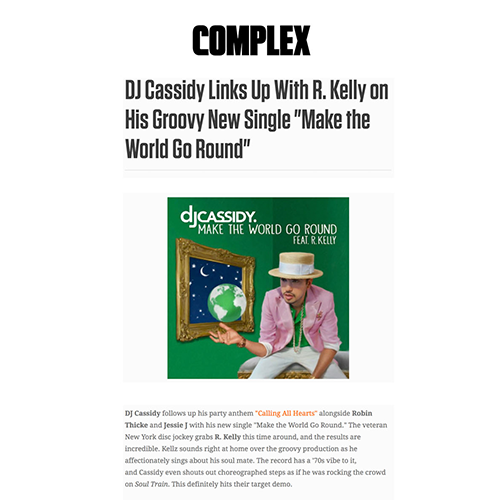 DJ-Cassidy-Complex.png