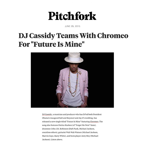 DJ-Cassidy-Pitchfork.png