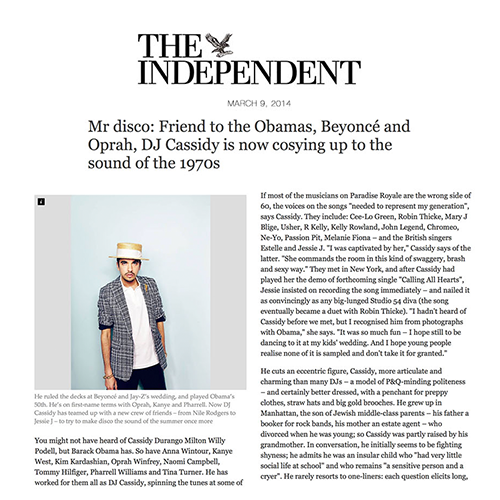 DJ-Cassidy-The-Independant.png