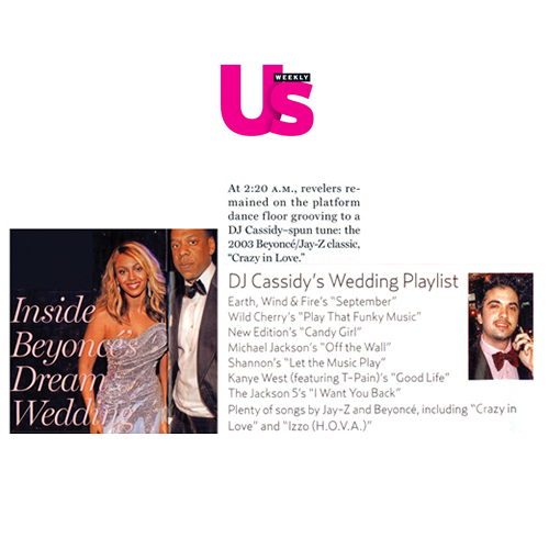 DJ-Cassidy-Beyonce-Wedding.png