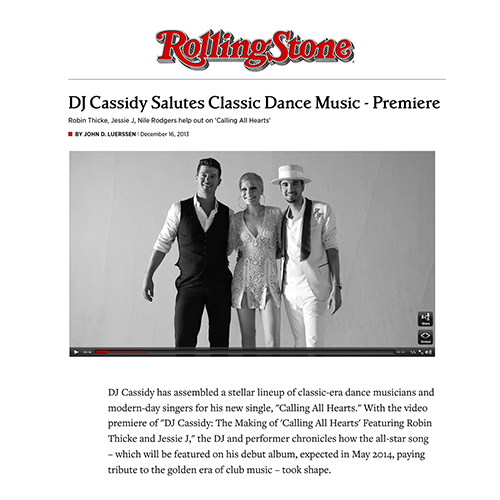 DJ-Cassidy-Rolling-Stone.png