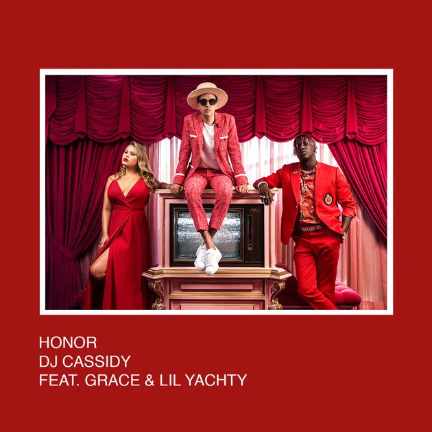 Honor.jpg
