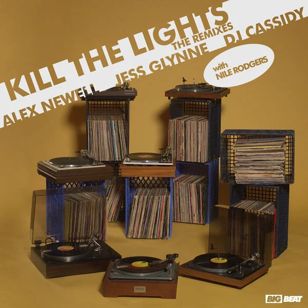 KillTheLights.jpg