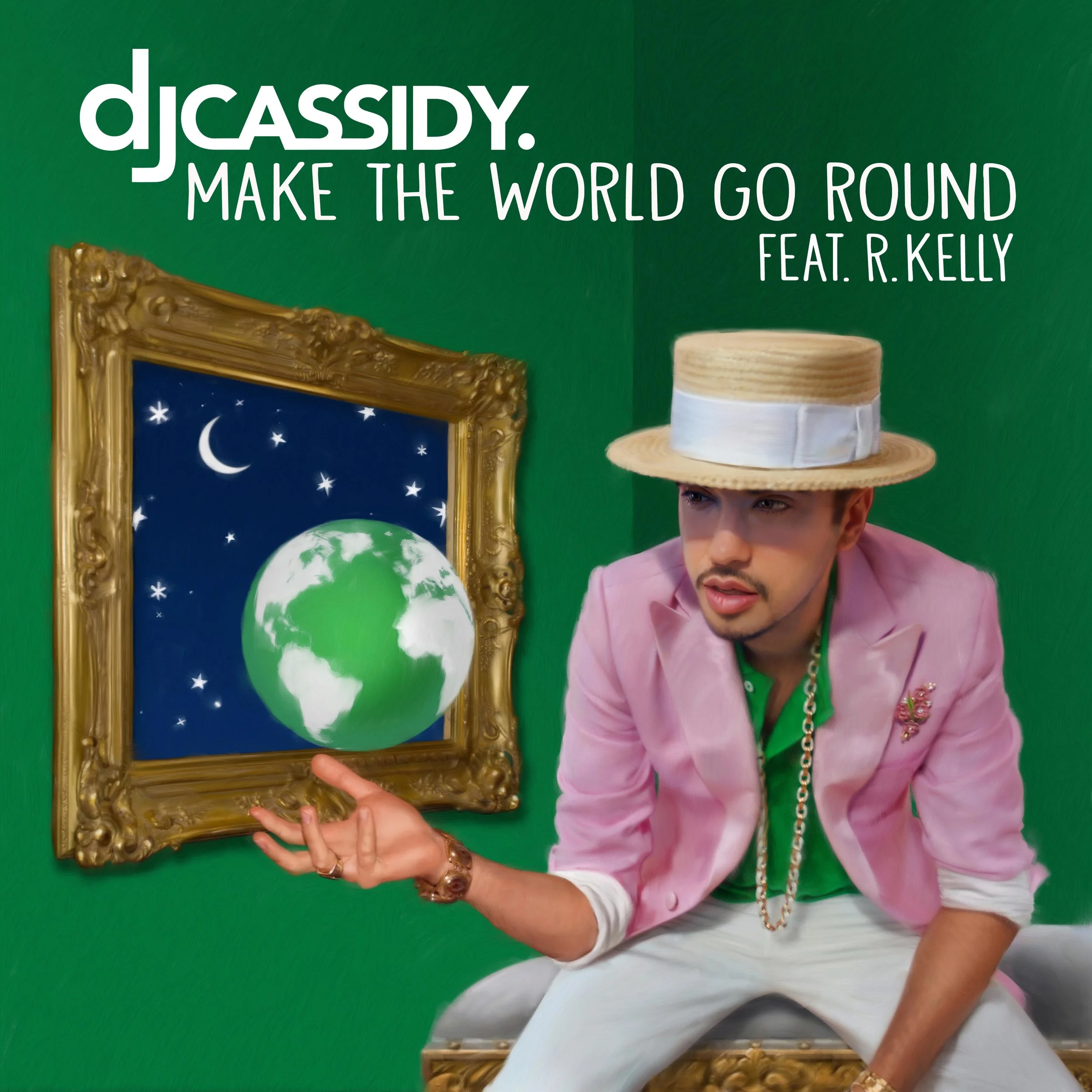 MakeTheWorldGoRound.jpg