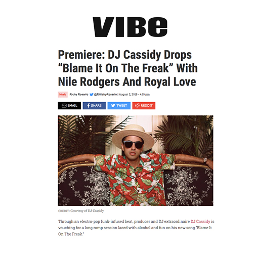 DJ-Cassidy-Vibe-2018.jpg