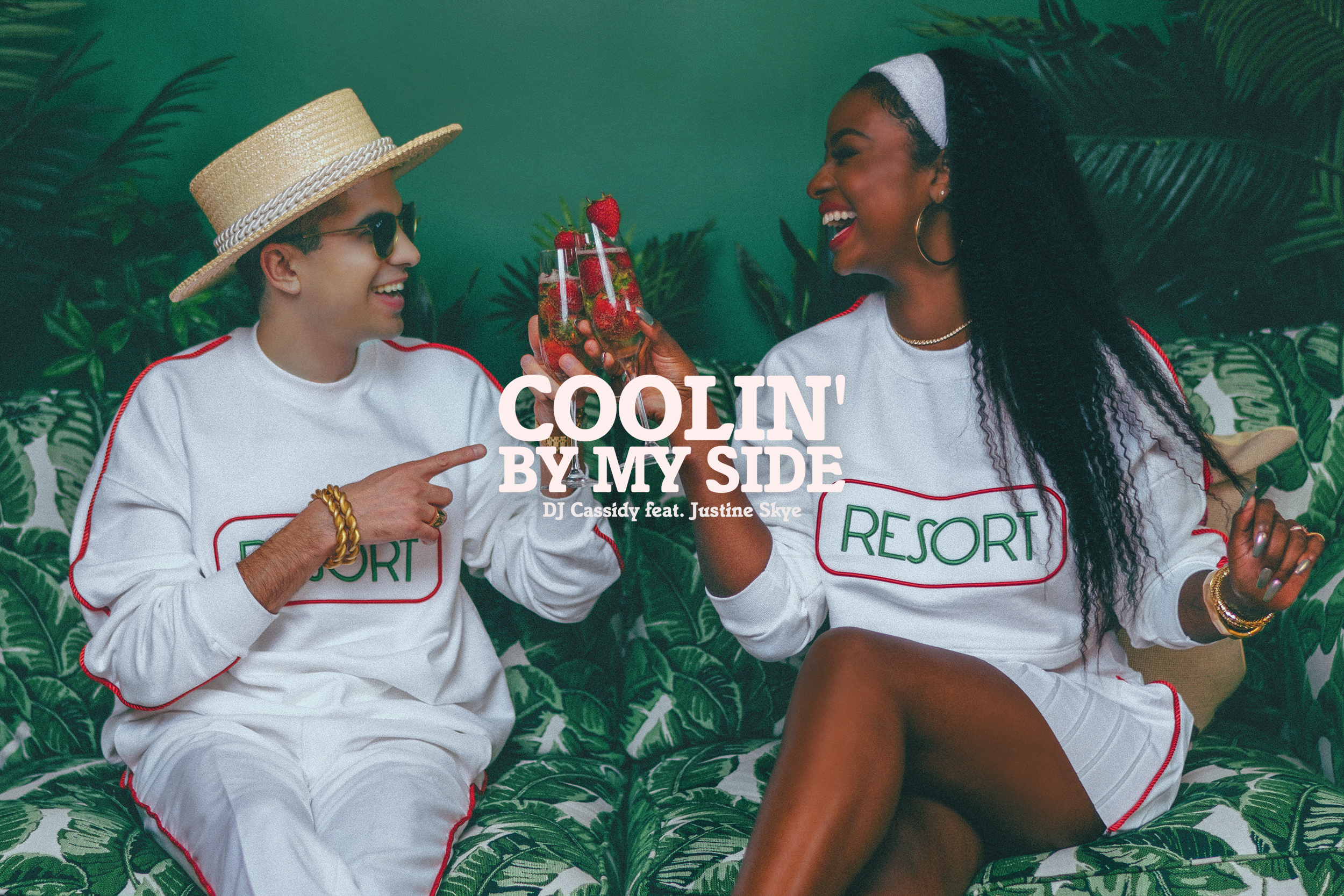 Coolin-Landing-Page-2018.png