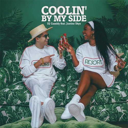 Coolin-By-My-Side-Cover.jpg