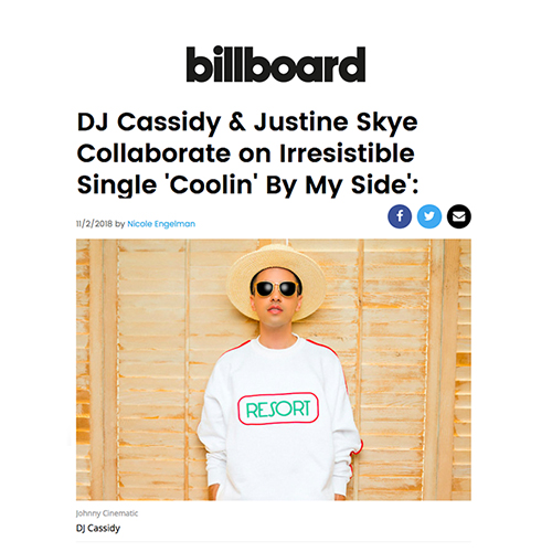 Billboard-Coolin-By-My-Side.jpg