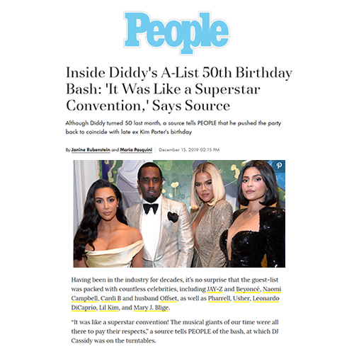 djcassidy-puffy-birthday-1215.png