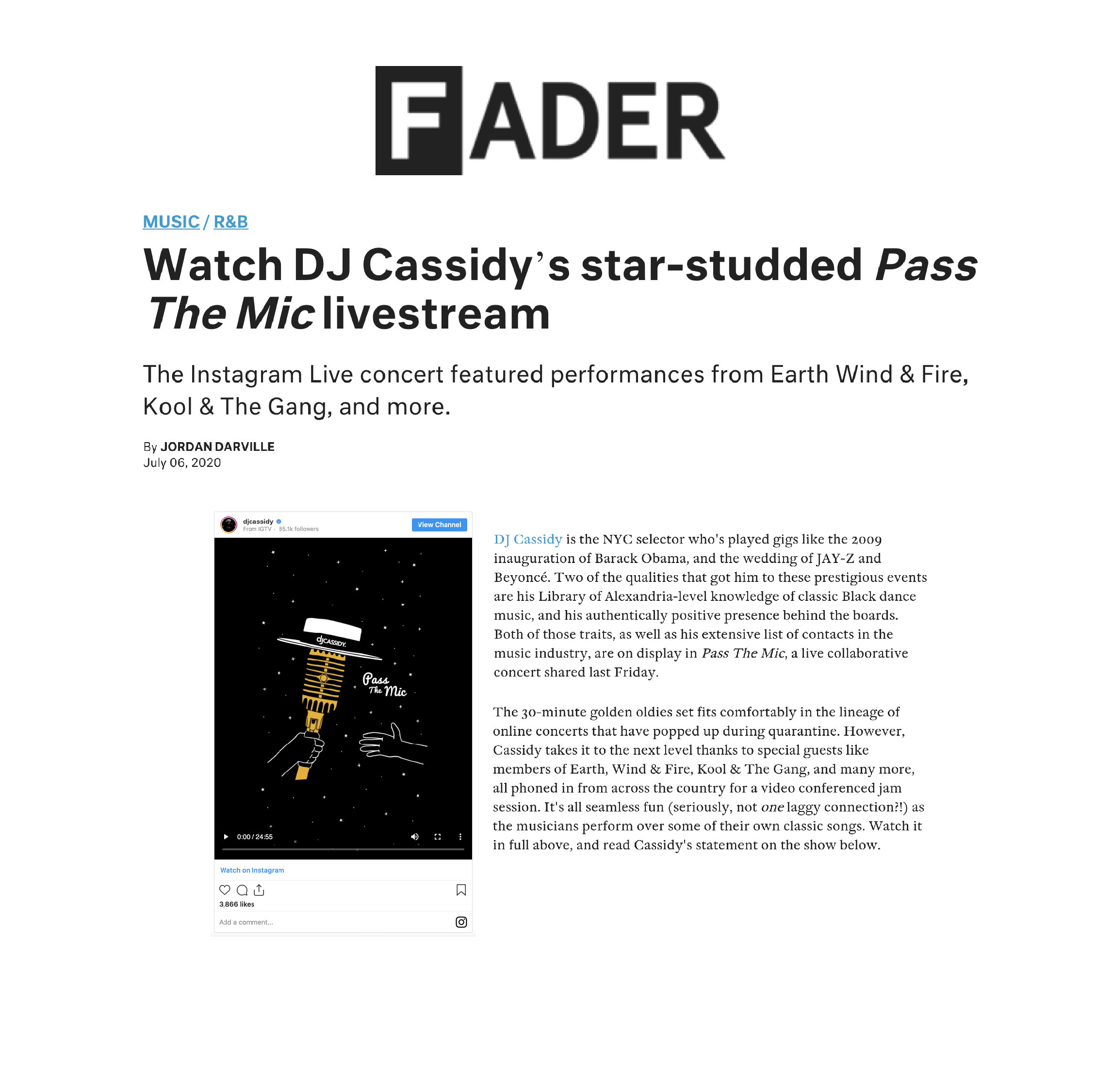 Cassidy_Website_Press-03.jpg