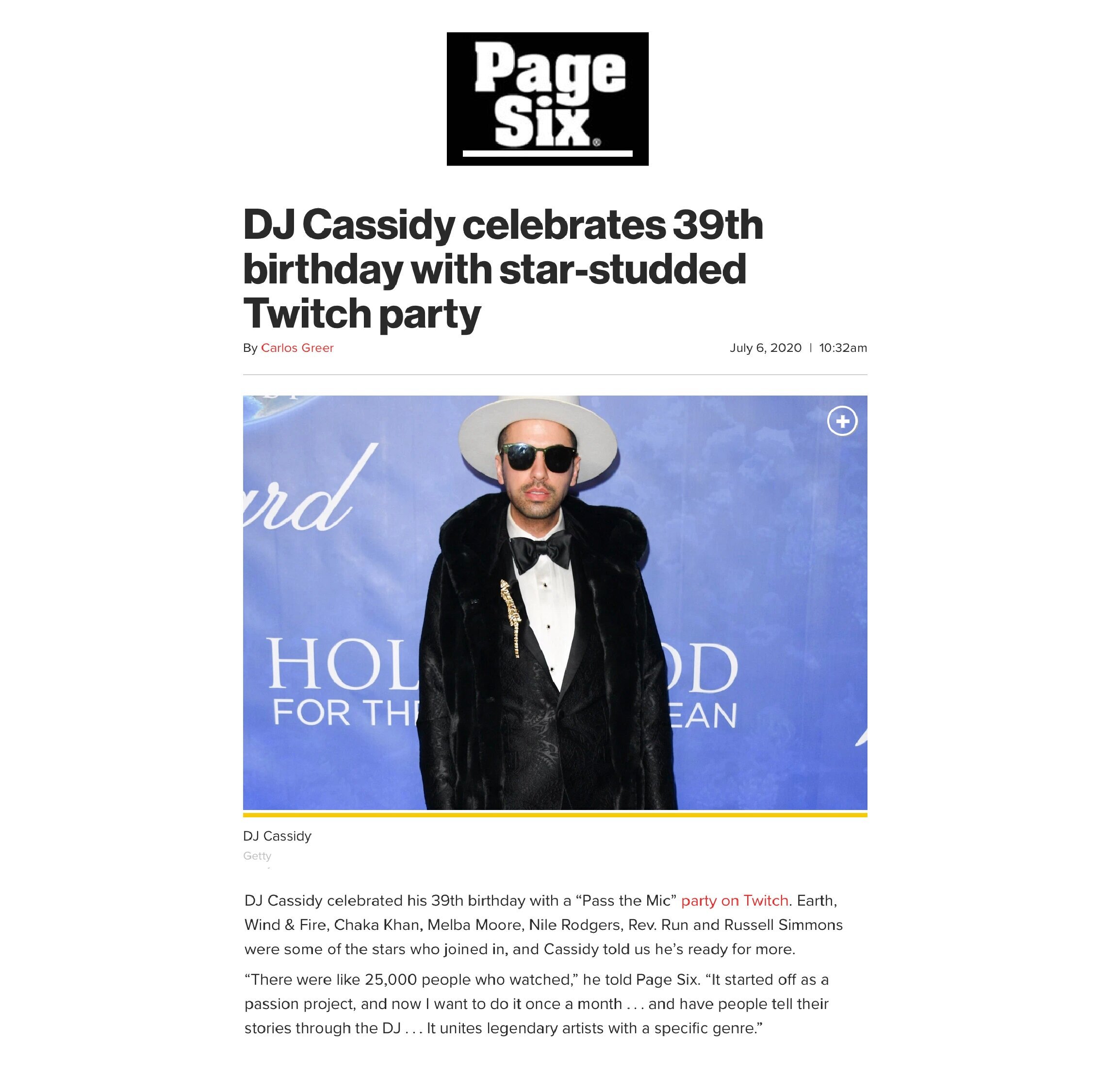 Cassidy_Website_Press-01.jpg