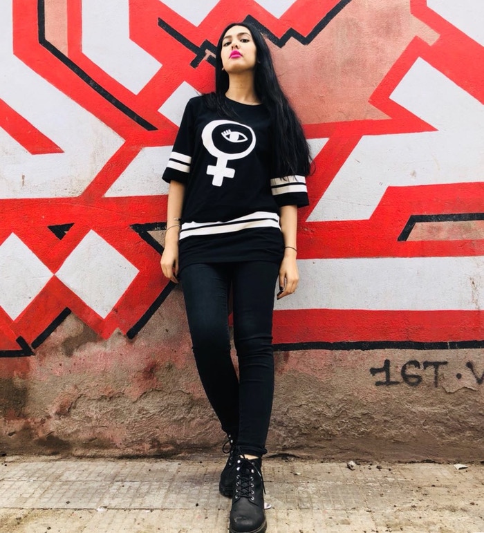 ManalSoccerJersey.jpg
