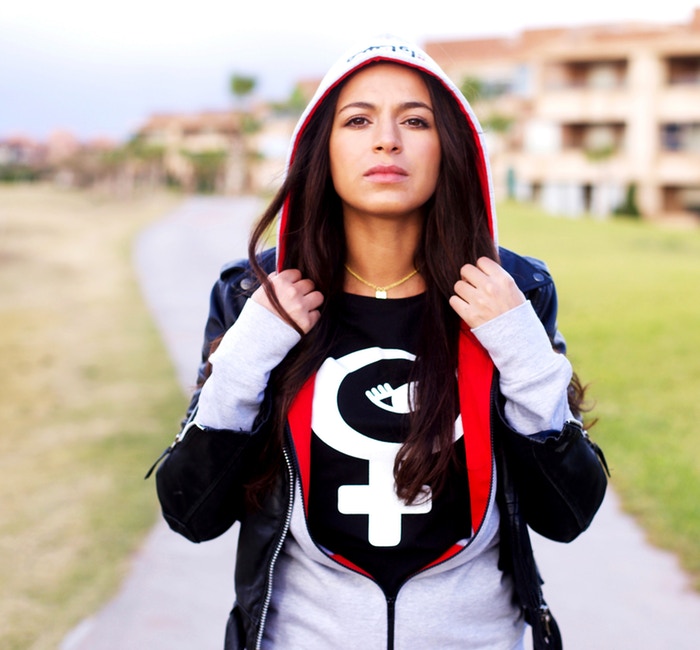 Ouidad-Hoodie.jpg