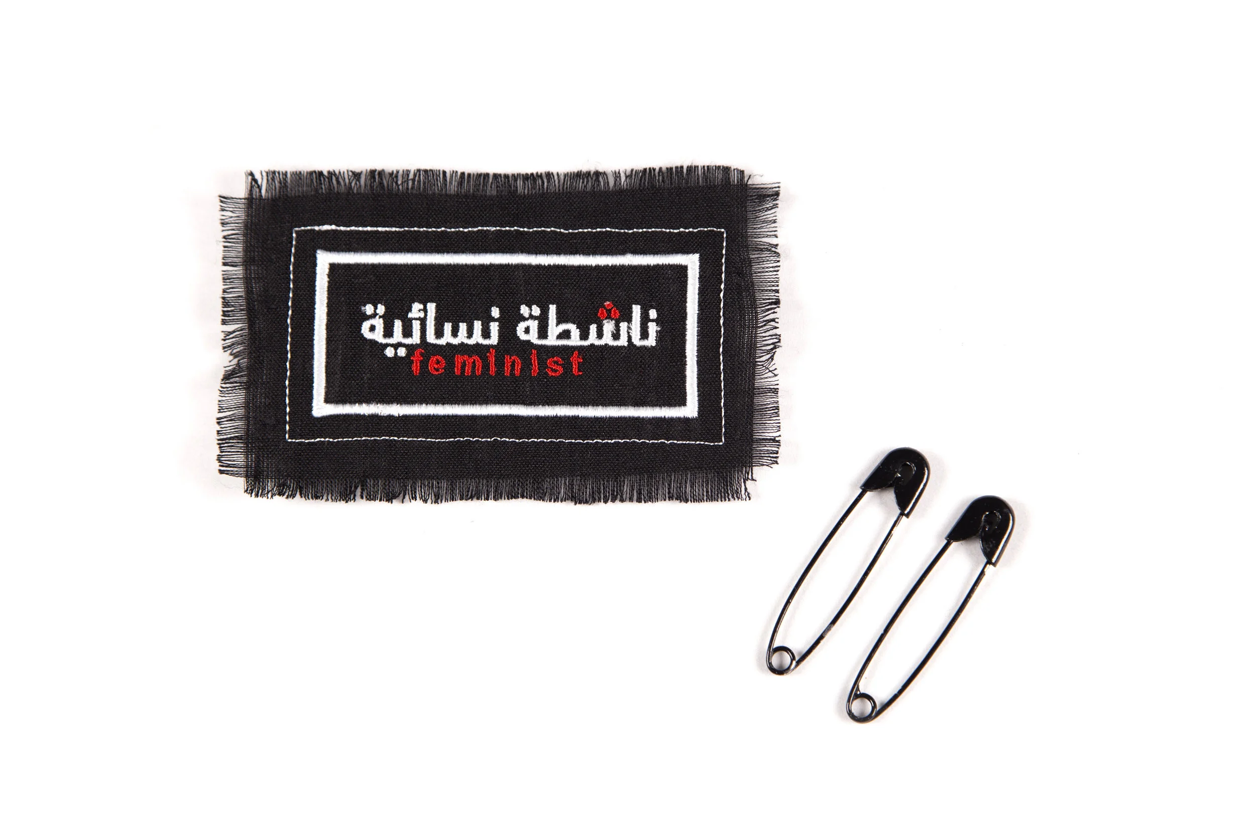 AGP_feminist-patch_product+shot+IMG_6535.jpg