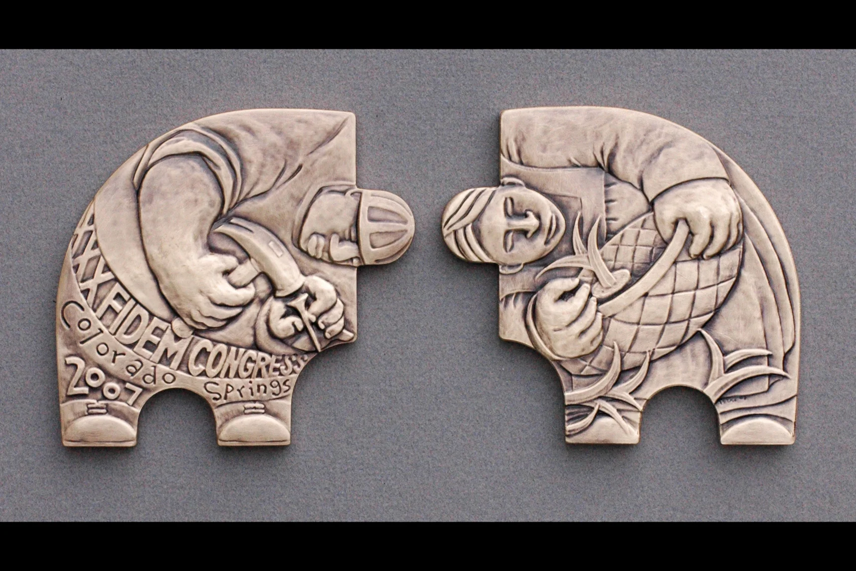 fidem_medal_web.jpg
