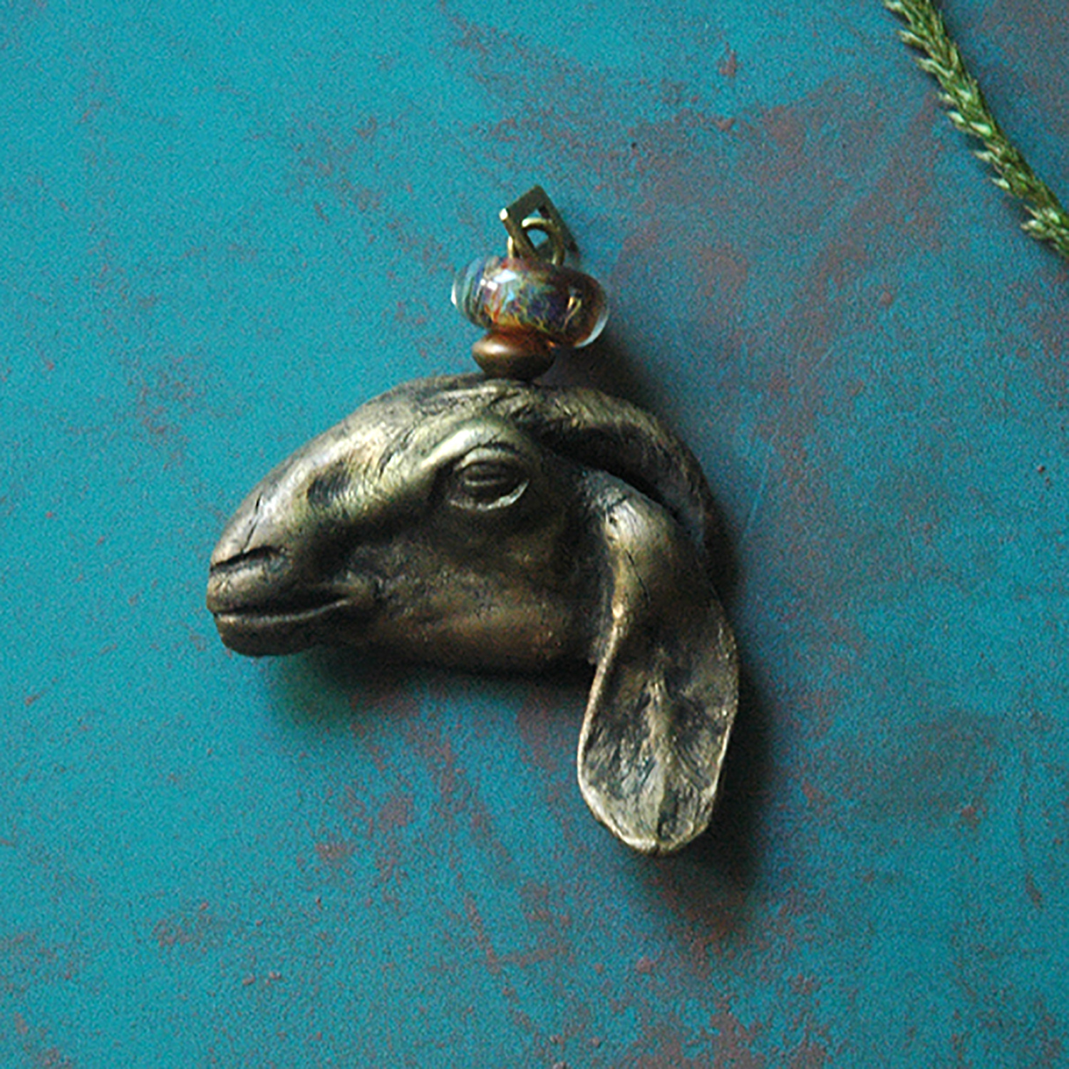 goat_pendant.jpg
