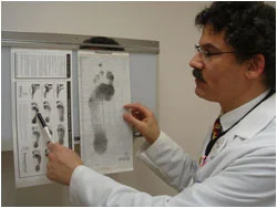 index-doc.jpg