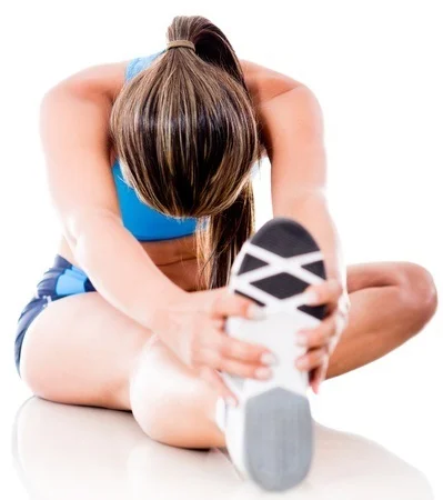 14337276_S_Women_Shoes_Workout_Stretching_Warm up exercise.jpg