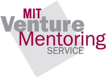 Logo_170428.jpg