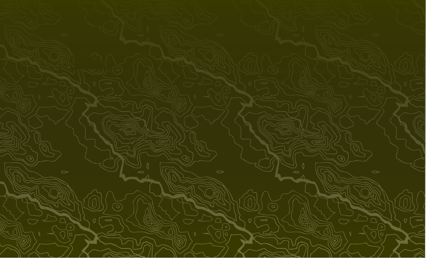 GreenfieldGeotech-WebsiteR1Assets-14.png