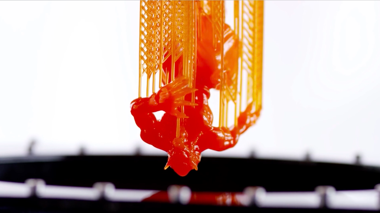 MoonRay 3D Printer qbed .png