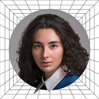 K-avatar-qbed.jpg