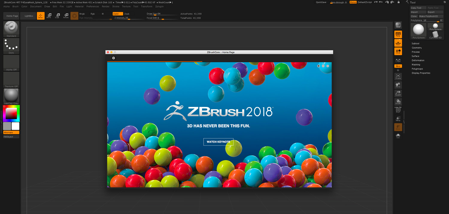 ZBrush-core-Home-page-для-начинающих-qbed.jpg
