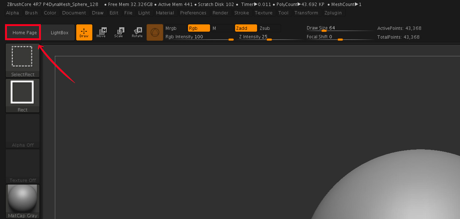 ZBrush-core-Home-page-Lightbox-для-начинающих-qbed.jpg