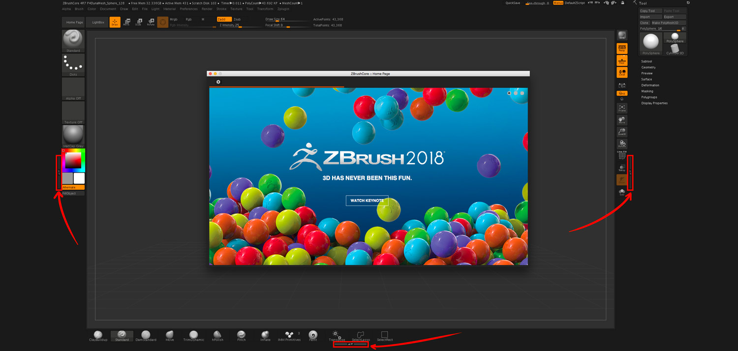 Уроки-ZBrush-Core-для-начинающих-qbed.space.jpg