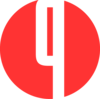 qbed.space-logo