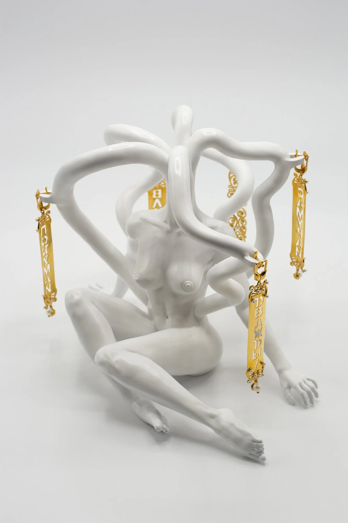 Think twice what to think about