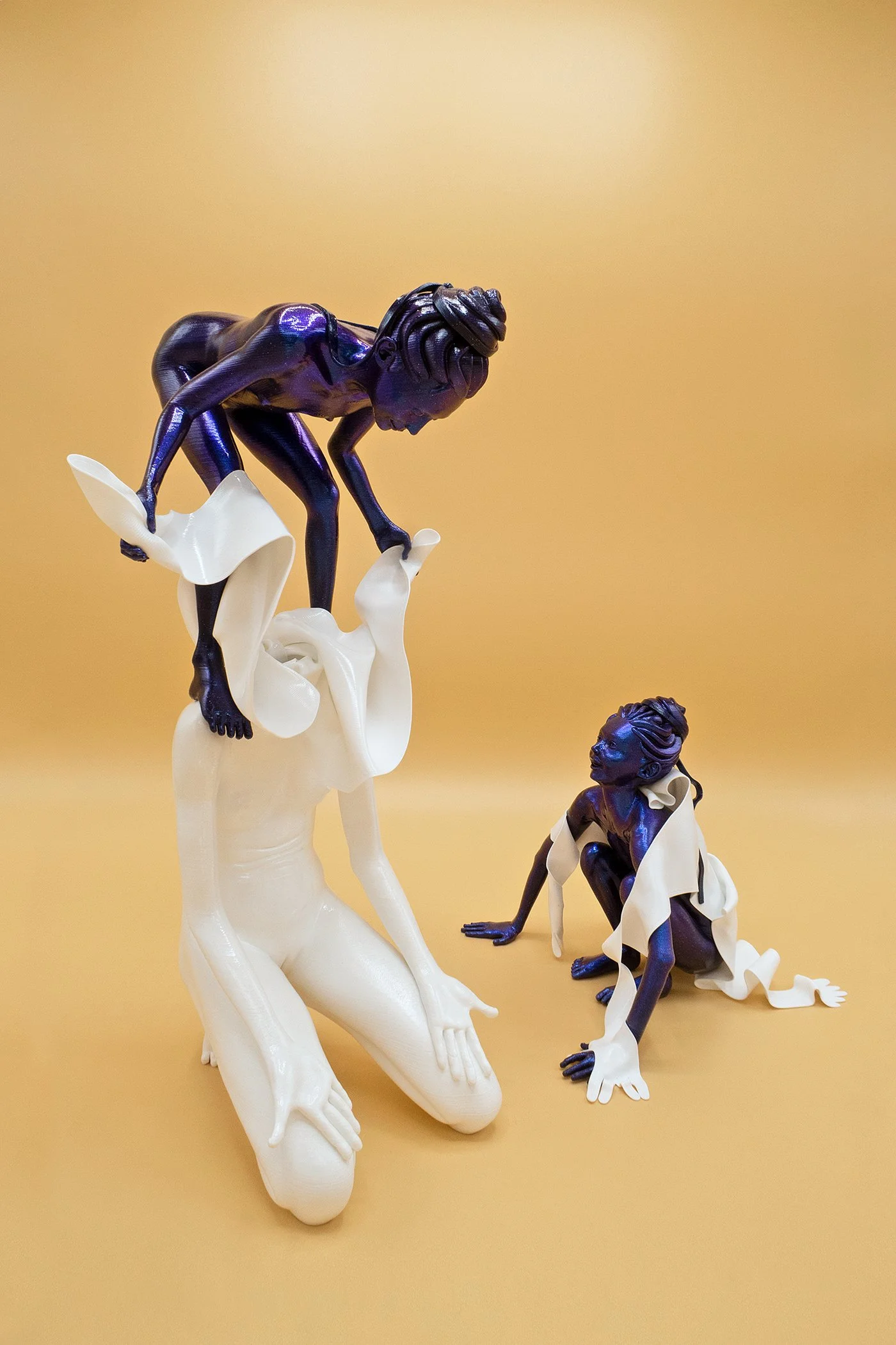 Blue_Noxy_i_and_ii_1_by_Kristina_Riumina.jpg