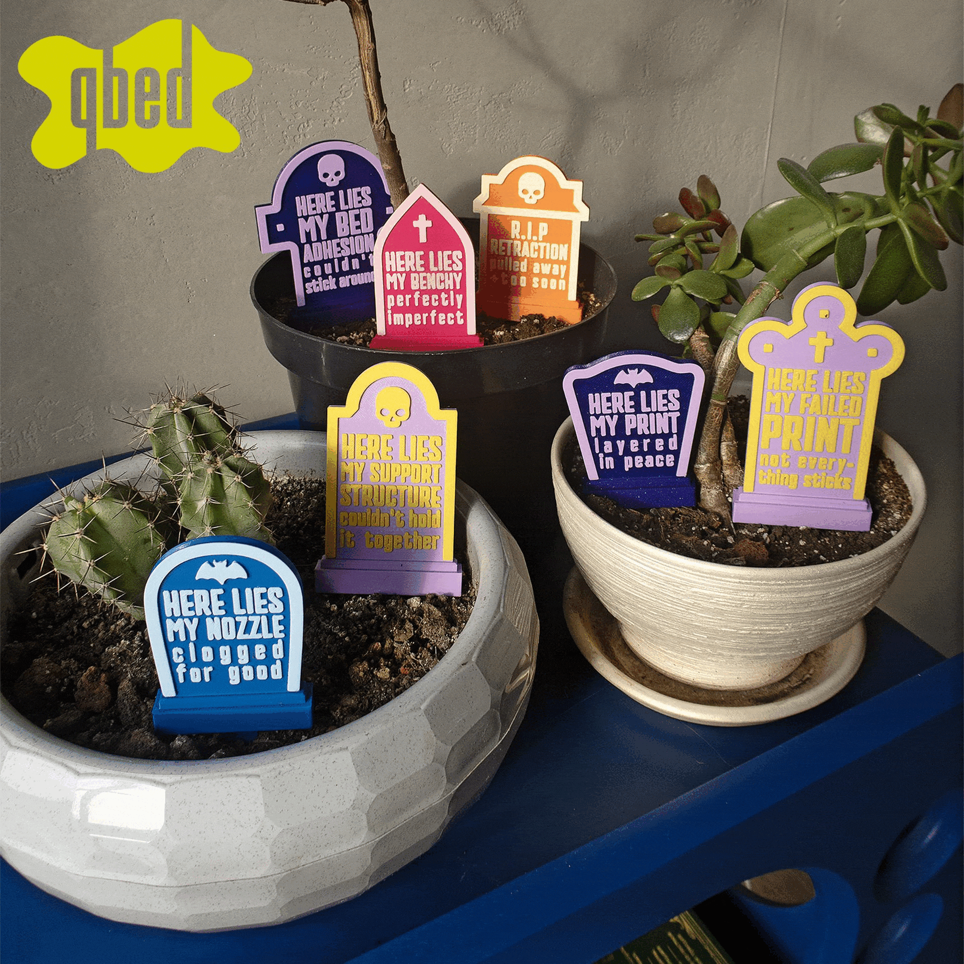 PLANT TOMBSTONE ACCESSORIES by qbed_optimized.gif