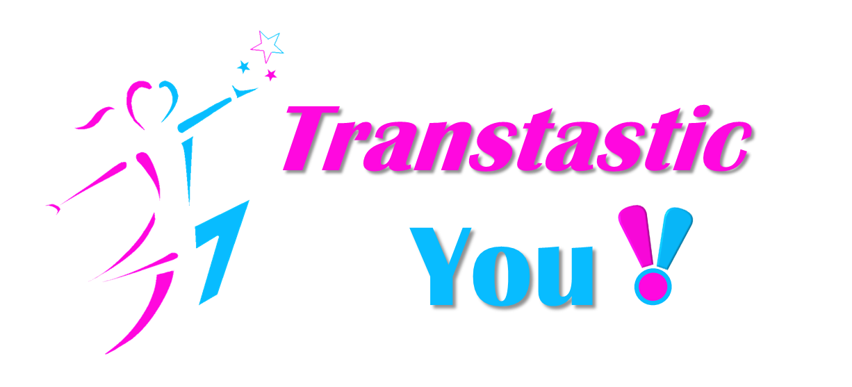 Logo and Banner.png
