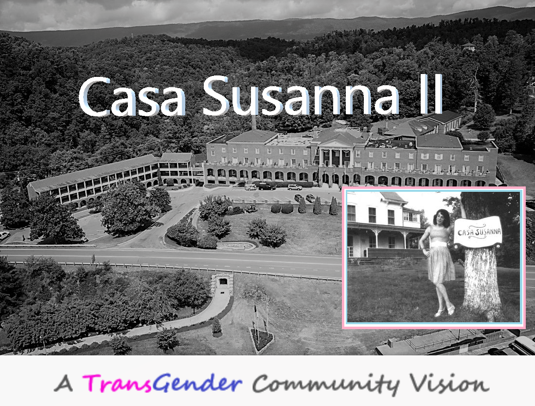 CS II Header Pic.png