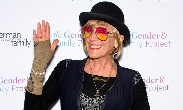 Kate Bornstein.jpeg