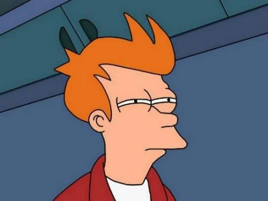 Futurama.jpeg