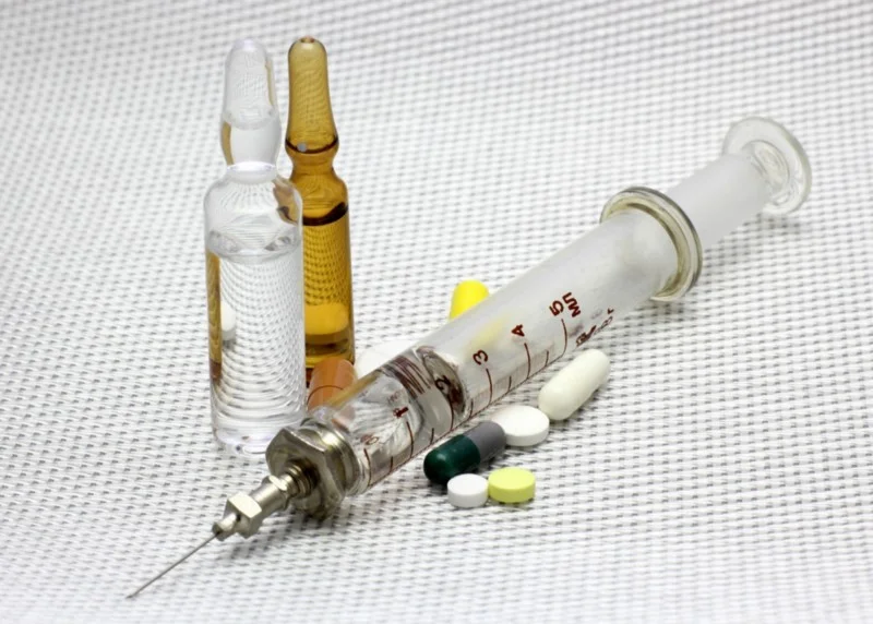 needle.jpeg