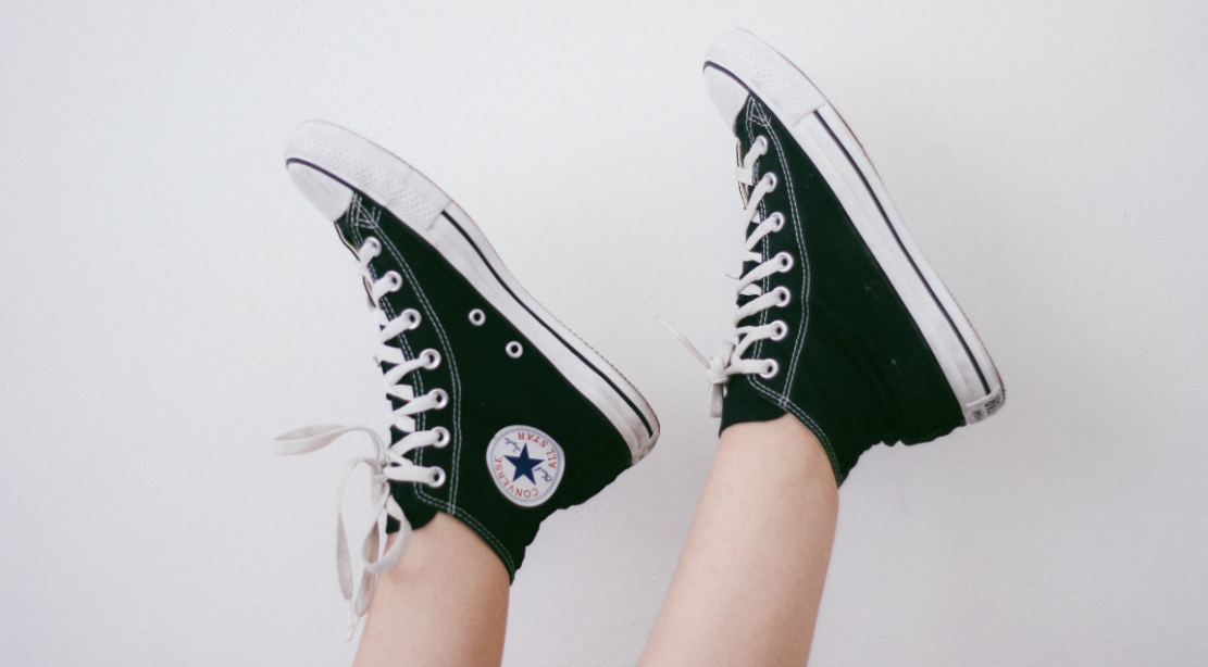 Feet.png