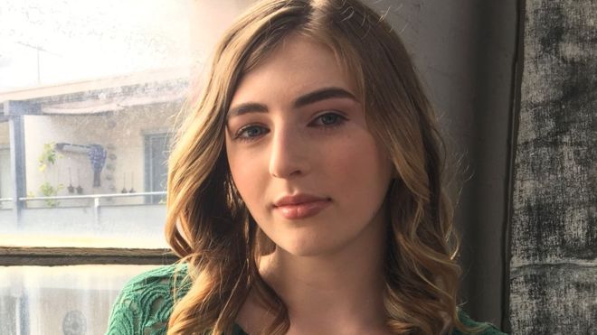 Georgie Stone.jpg