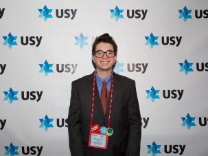 USY Board.jpg