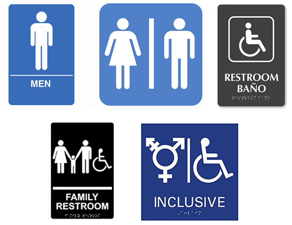 Restroom Symbol Quiz.png