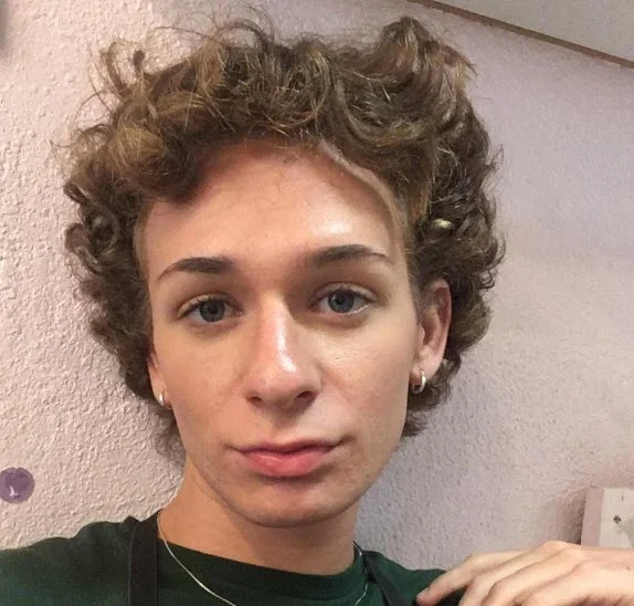 Norah pic.jpg