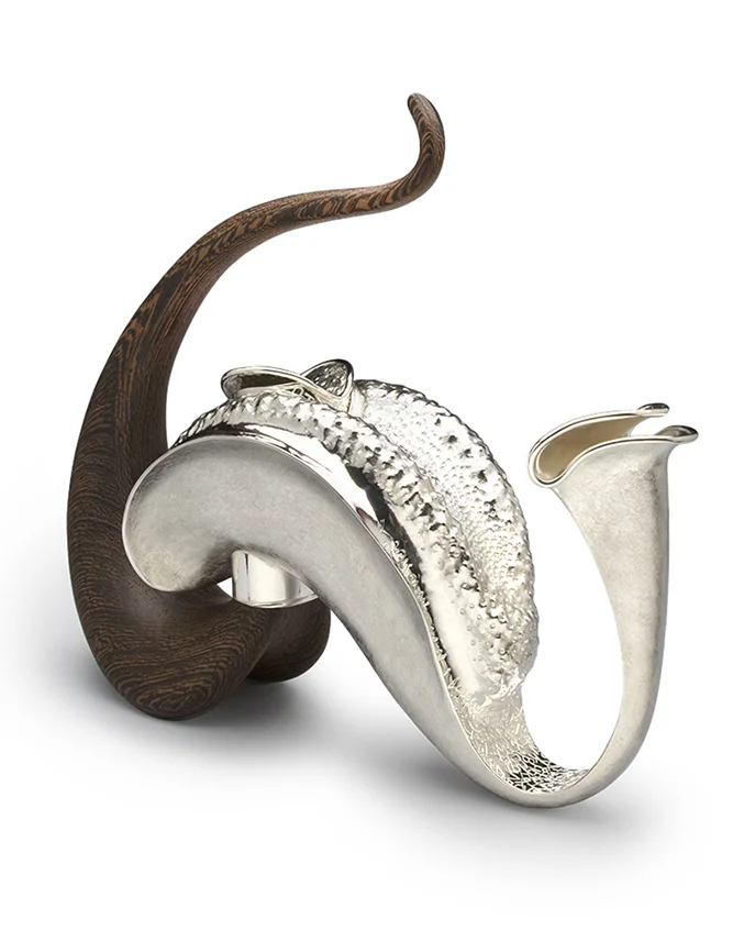 Metalanguage Teapot (2012)