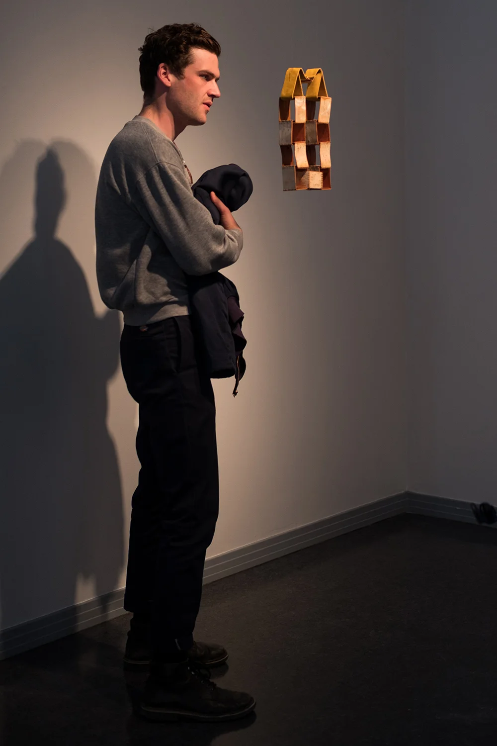 Image credit: Melissa Naef
