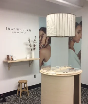 Eugenia Chan Installation.jpg