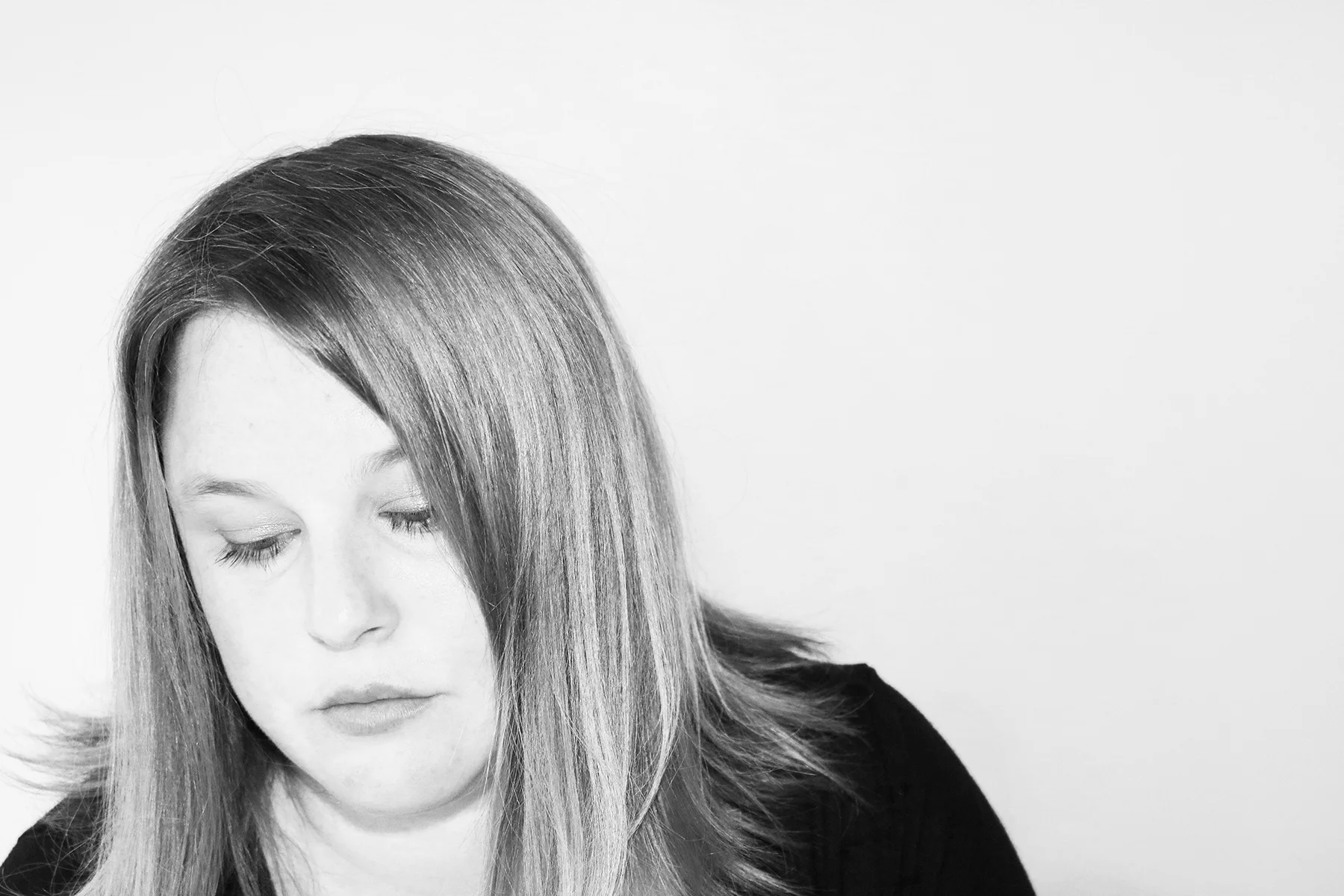Sasseville_portrait_1.jpg