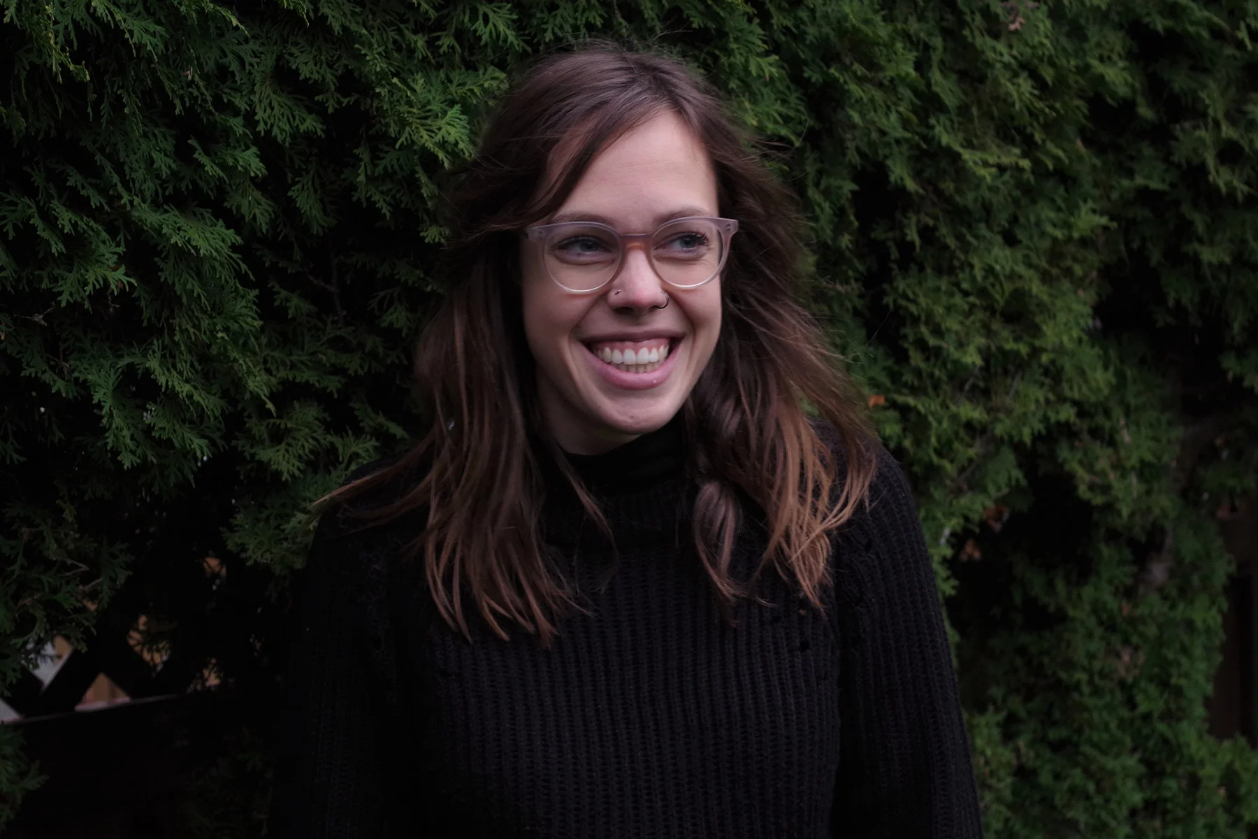 erinchristensen.jpg
