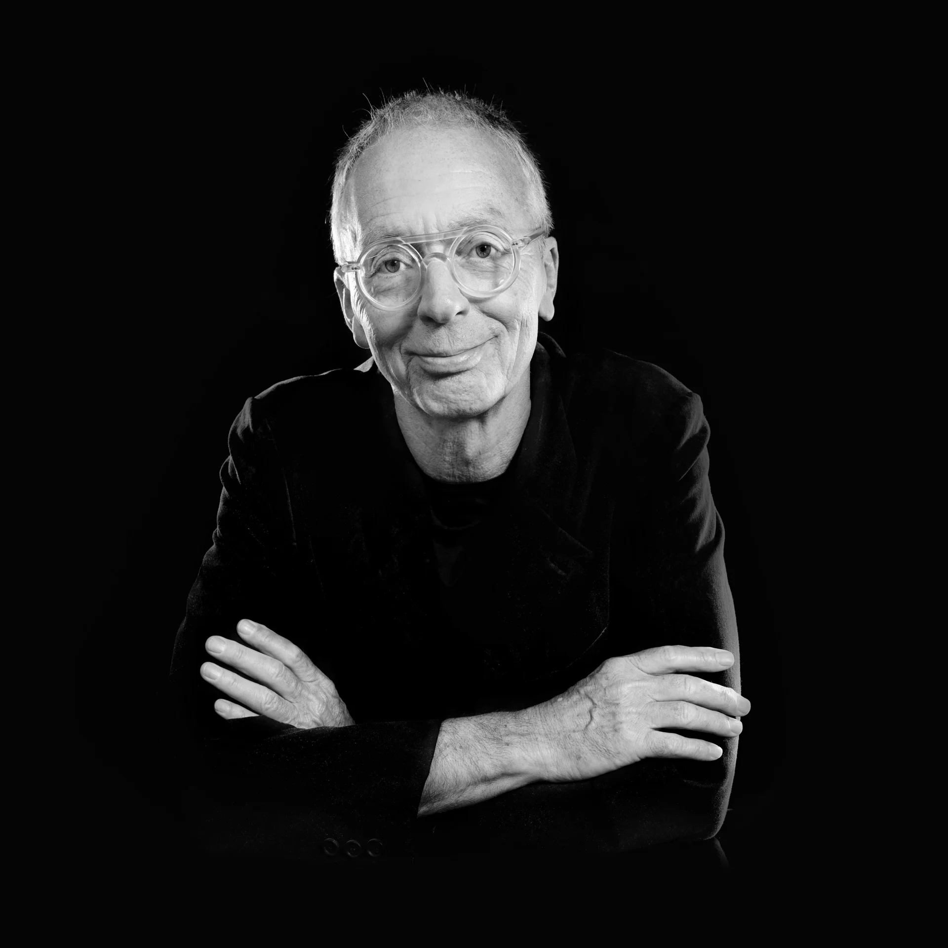 Gijs Bakker