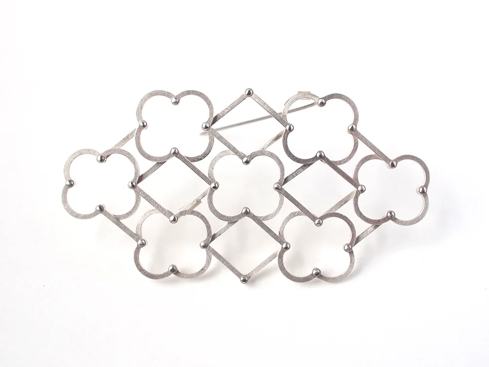 Berkeley Brown - BB Kinetic Brooch 300dpi copy.jpg